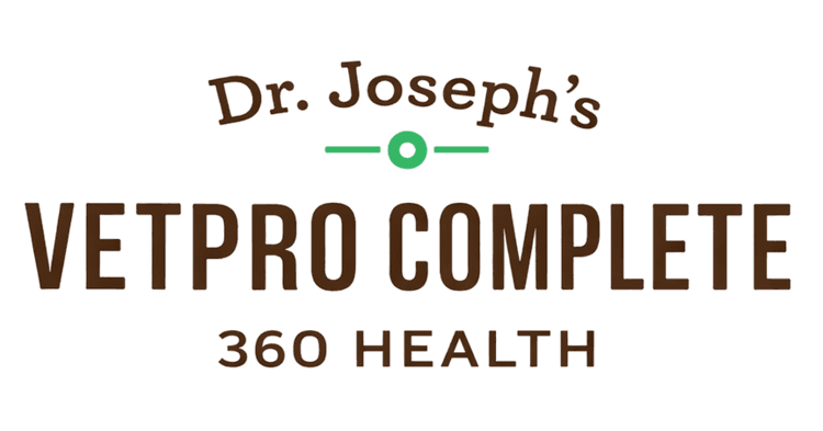 VetPro Complete 360 Health