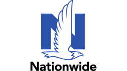 Nationwide logo