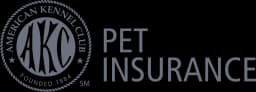 AKC Pet Insurance logo