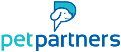 PetPartners logo