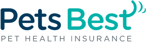 Pets Best logo